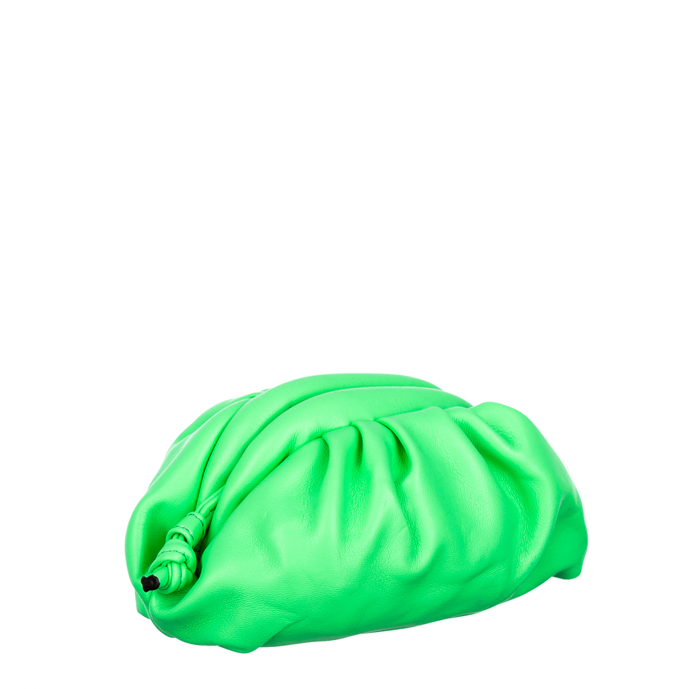 Banila neon zöld női táska - Kalapod.hu